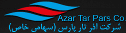 azar-tar-pars